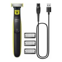Afeitaora Multi PHILIPS ONE BLADE QP2724/10