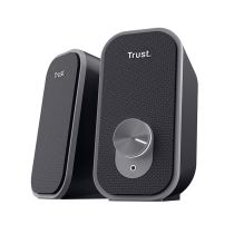 Altavoz bt. TRUST ADOR 2.0