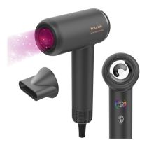 Secador TAURUS Digital Force 2000 Ionic