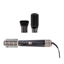 Cepillo soplador giratorio REMINGTON AS7580