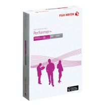 Papel Impresora XEROX Performer A4 de 80 g