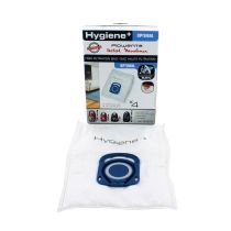 Bolsa para aspirador Rowenta