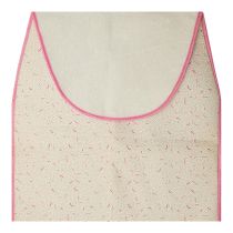 Funda para tabla de planchar VALBERG 140x56 cm Coton / Moleton