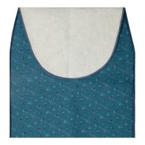 Funda para tabla de planchar VALBERG molleton 250g/m²