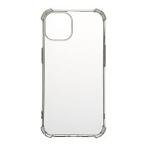 Funda WE IPHONE 13 TPU