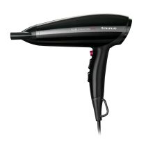 Secador TAURUS 2200W 2 Velocidades 3 Temperaturas Aire Frío Alize Evolution