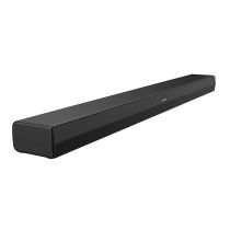 Barra de sonido EDENWOOD 60W BDS 22
