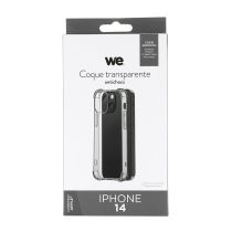 Carcasa WE para iPhone 14