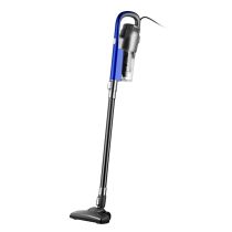 Aspiradora Escoba Ciclónica cableada 56AW HIGH ONE 0,4L Filtro Lavable CYCLONIC-HO V2
