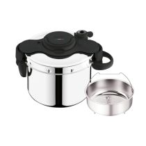Olla a presión TEFAL Clipso Easy Evidence 7