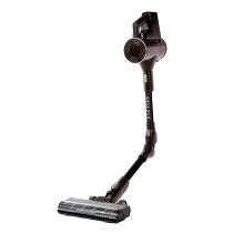 Aspirador Escoba Valberg S12 Flex Auto Eco 25.2V Flexible Autonomía 60min Bajo Ruido 76dB