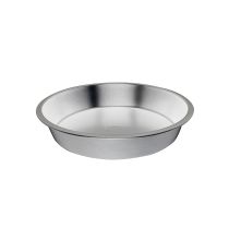 Molde de tarta MENASTYL 26cm desmontable