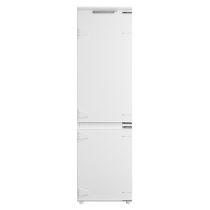Frigorifico Combi Integrable No Frost 300 litros VALBERG BI CNF 300 C