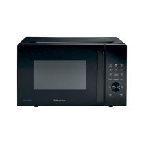 MICROONDAS HISENSE DE 23L EDH23MOBV