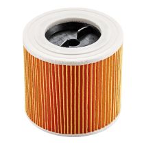 FILTRO PARA ASPIRADORA KARCHER W