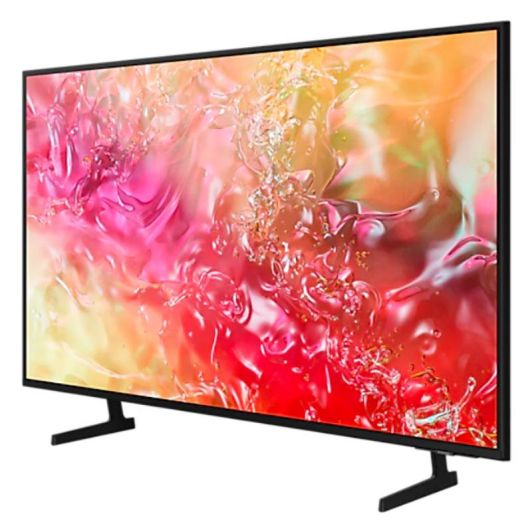 TV SAMSUNG 65DU7172 BE