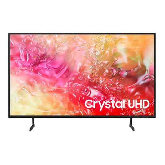 TV SAMSUNG 65DU7172 BE