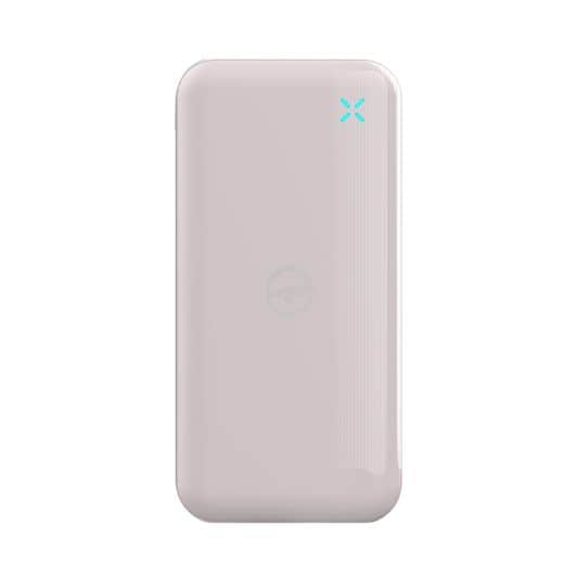 PowerBank MOBILITY 18000 MAH SAND