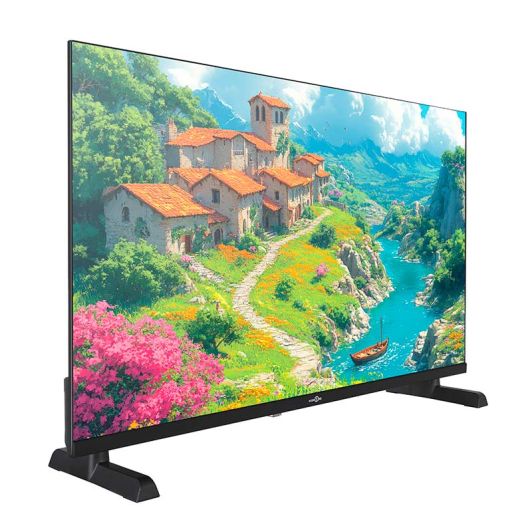 TV HIGH ONE HI3226HD-VE