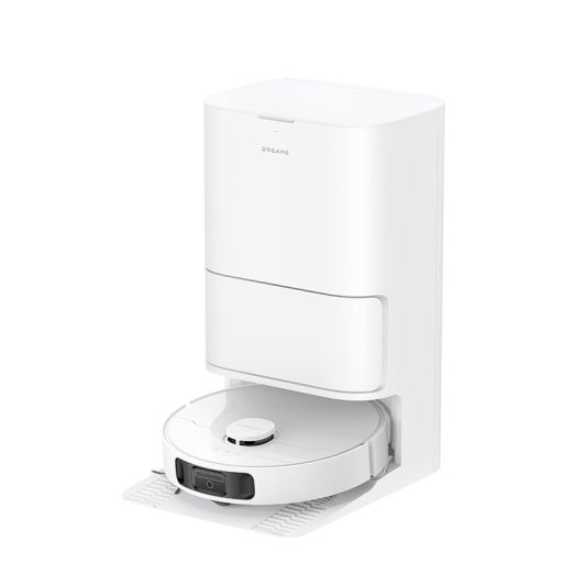 Aspirador Robot DREAME MOVA E30 ULTRA