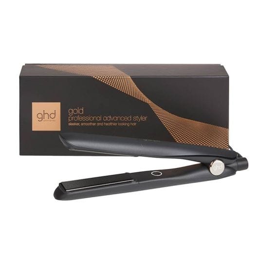 Alisadora GHD Gold Styler