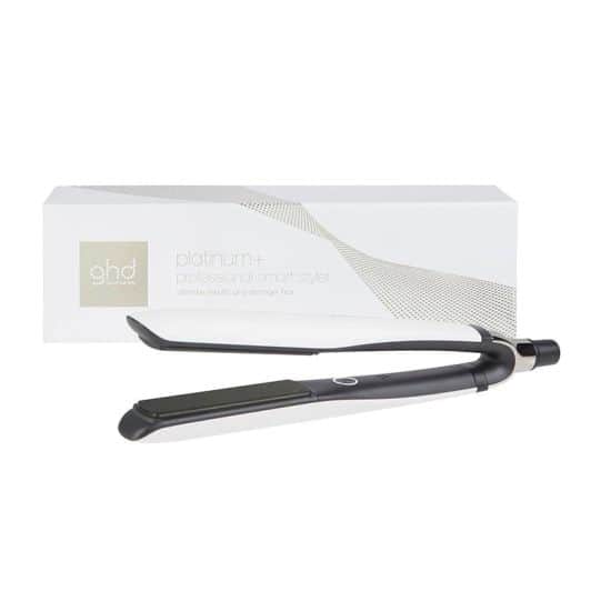 Alisadora GHD Platinum Plus