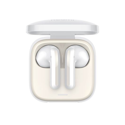 Auriculares XIAOMI Redmi Buds 6 Active W