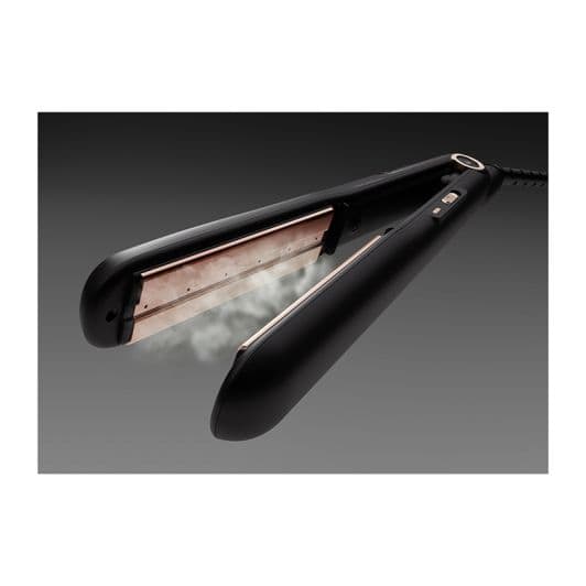 Plancha pelo BELLISSIMA My Pro Steam b28