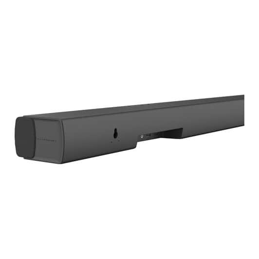 Barra de sonido HISENSE HS5100