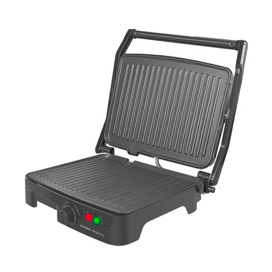 Grill TAURUS ASTERIA ESSENTIAL GR2202X