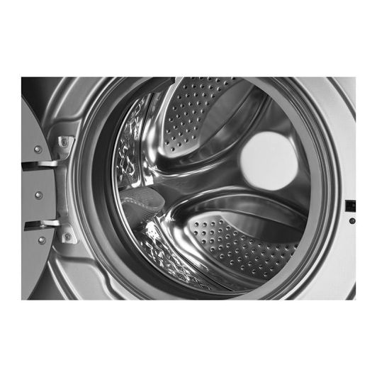 LAVADORA 8kg VALBERG WF 814 A-10