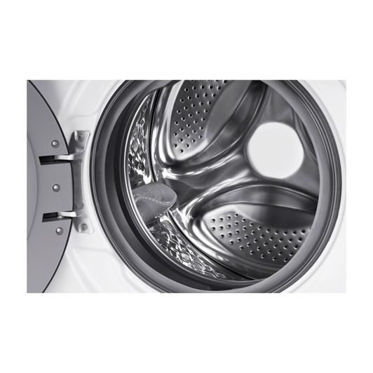 LAVADORA VALBERG WF 1214 A-20 W566C