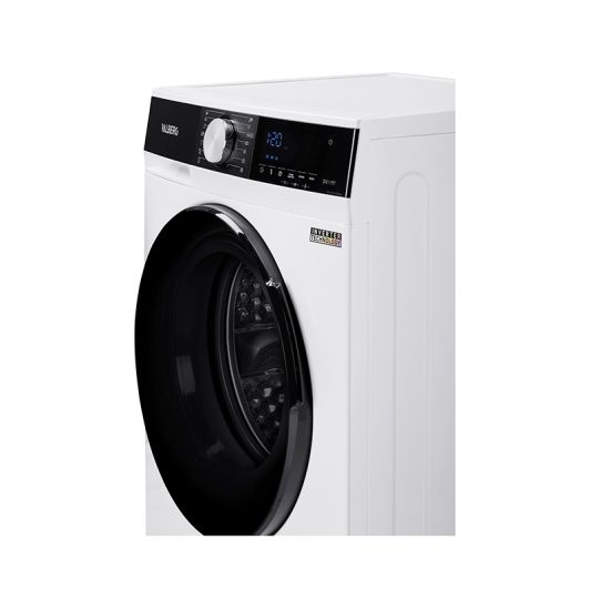 LAVADORA VALBERG WF 1214 A-20 W566C