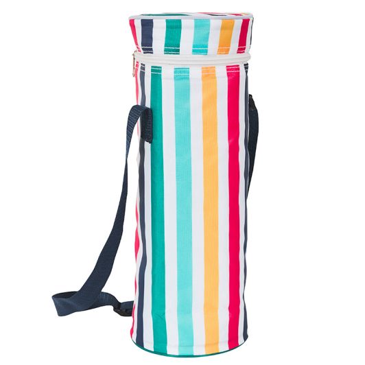 Bolsa refrigerante botella 1.5L