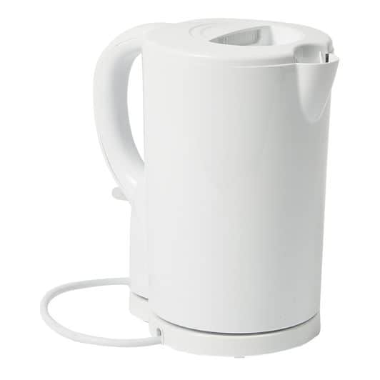 Hervidor HIGH ONE HO-K170W 1,7L 2200W - blanco