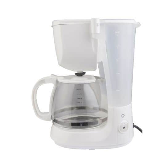 Cafetera de filtro HIGH ONE HO-FS4W