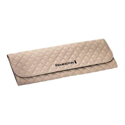 Plancha alisadora de pelo REMINGTON S8590 keratin therapy straightener