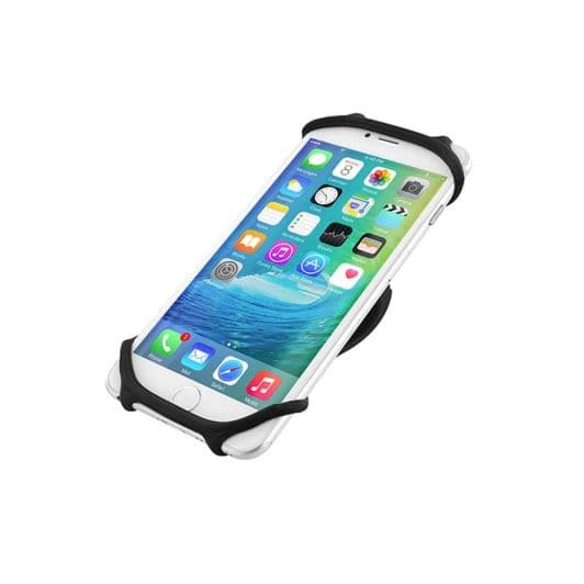 Soporte de Smartphone TNB para patinete/bicicleta