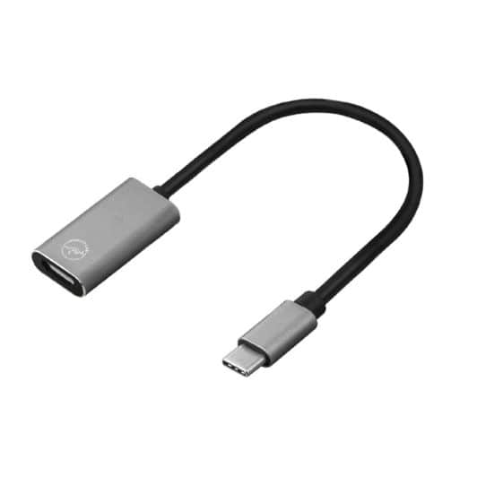 Cable adaptador MOBILITY LAB USB-C a HDMI