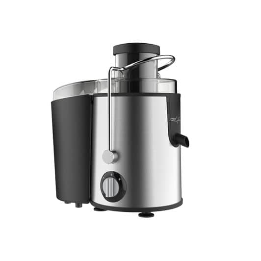 Licuadora COSYLIFE CL-JE400X Inox