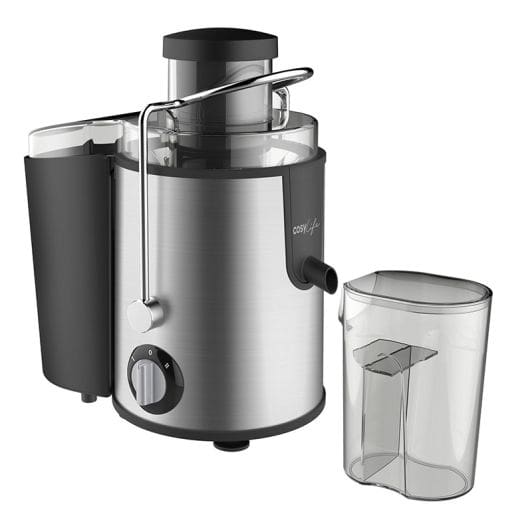 Licuadora COSYLIFE CL-JE400X Inox