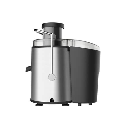 Licuadora COSYLIFE CL-JE400X Inox