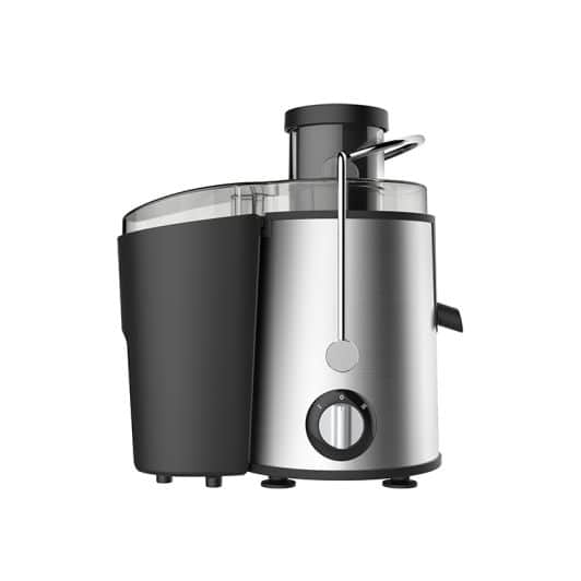 Licuadora COSYLIFE CL-JE400X Inox