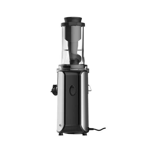 Extractor de jugo COSYLIFE CL-SJ200XLX inox