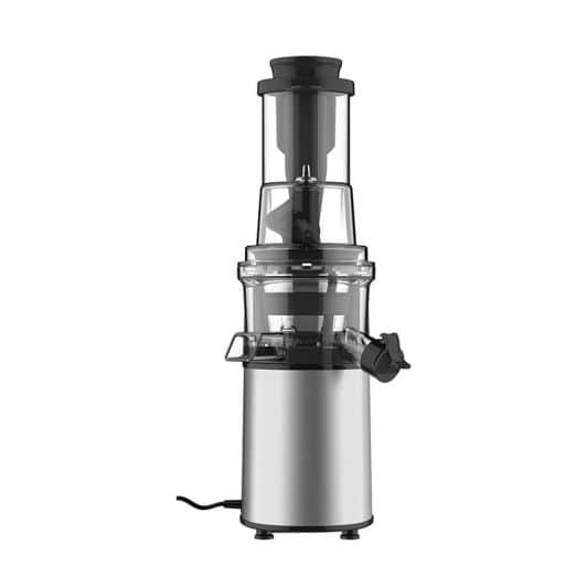 Extractor de jugo COSYLIFE CL-SJ200XLX inox