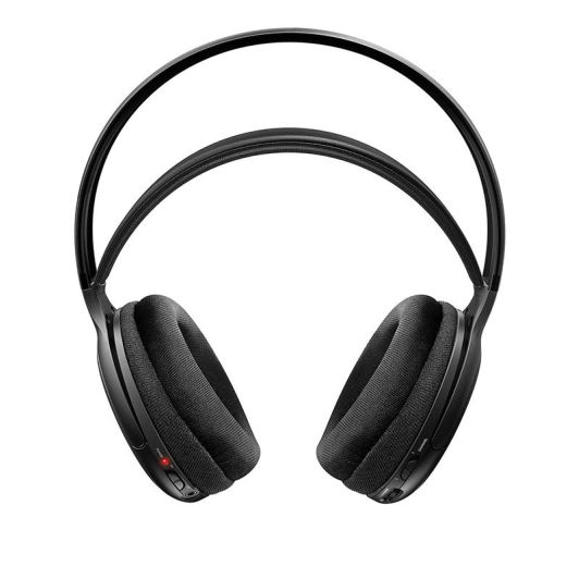 Auriculares inalámbricos para televisión PHILIPS SHC5200/10