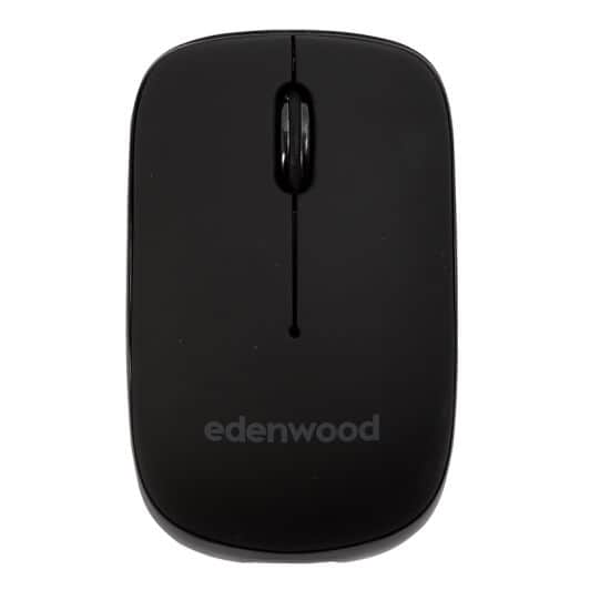 Ratón EDENWOOD MINI MMSBG01