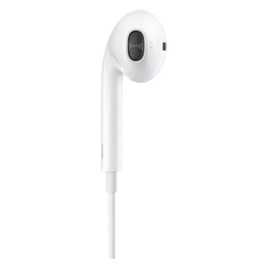 Auriculares botón APPLE LIGHTNING