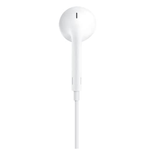 Auriculares botón APPLE LIGHTNING