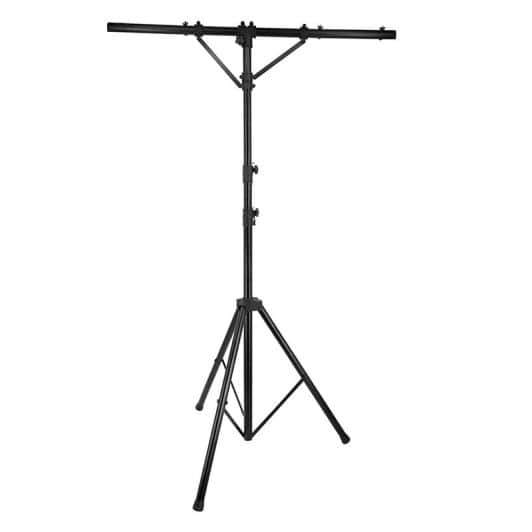 Trípode NOVISTAR LIGHT STAND BL02